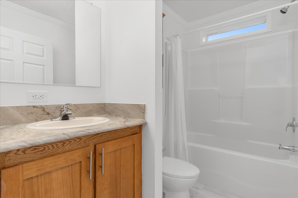 Image of a property
