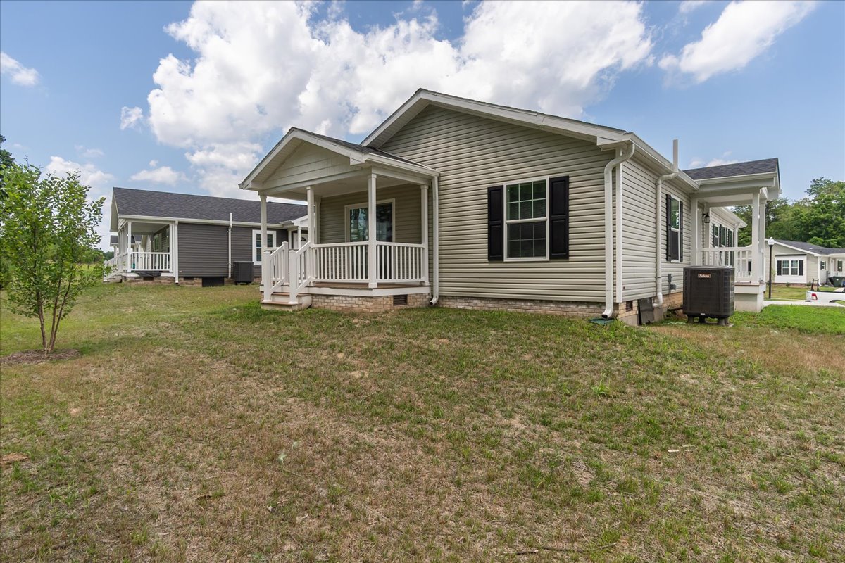 Image of a property