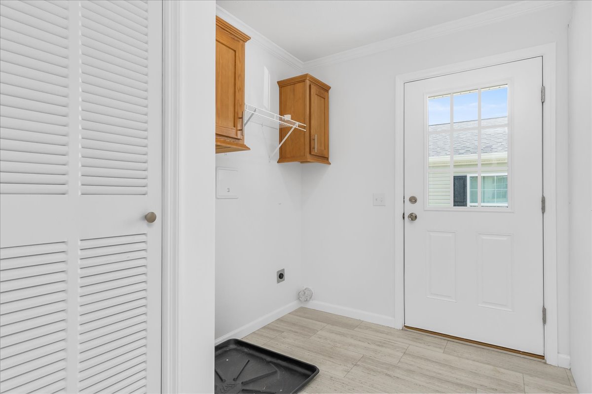 Image of a property