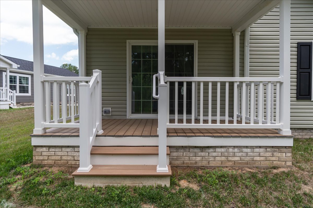 Image of a property