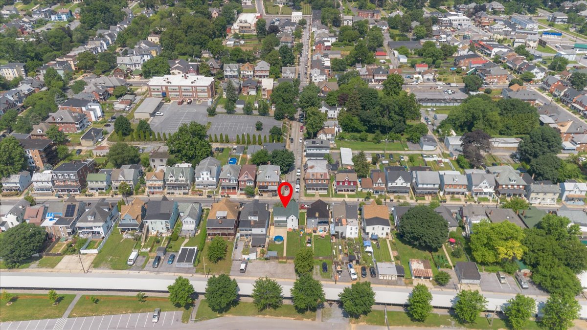 Image of a property