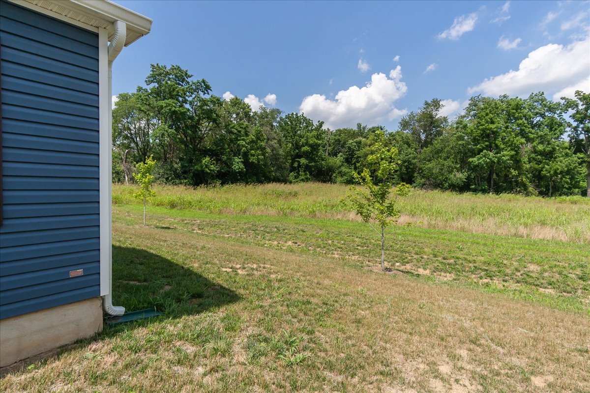 Image of a property