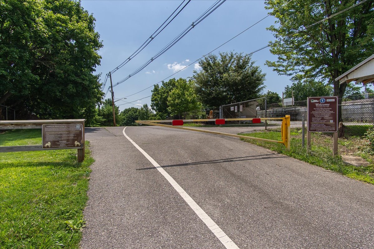 Image of a property
