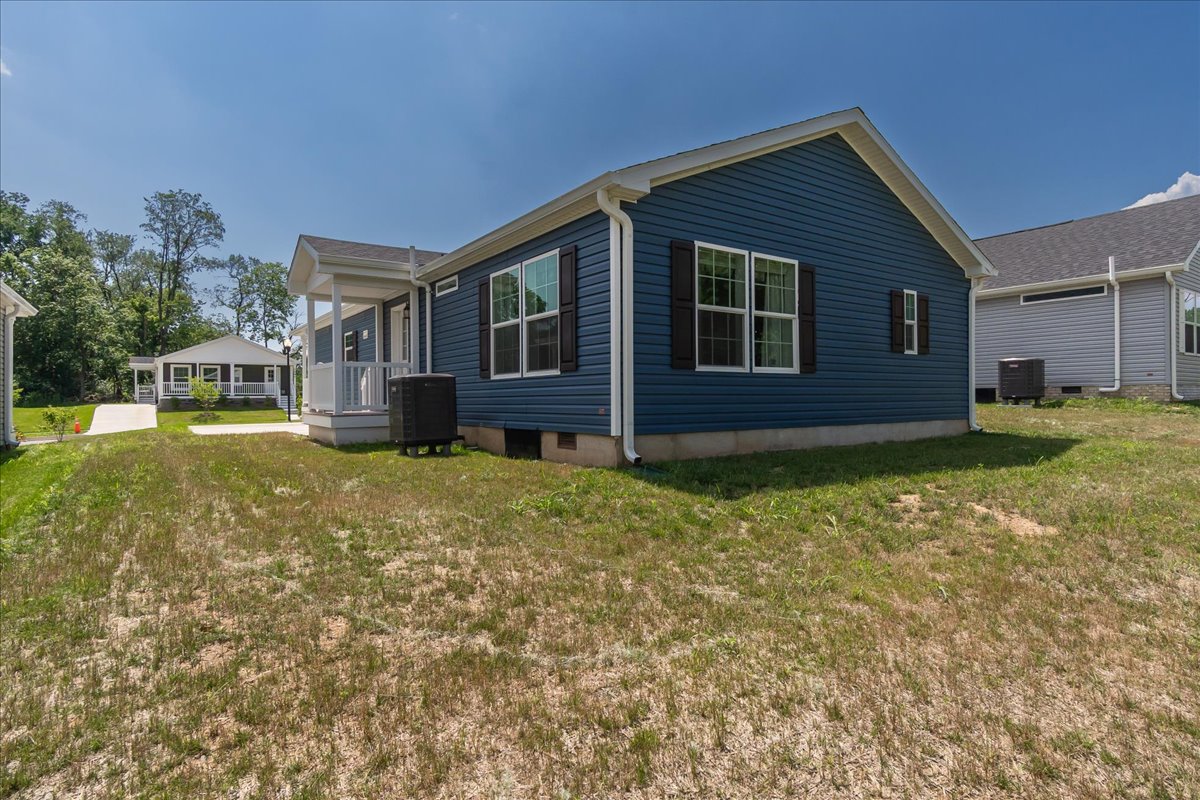 Image of a property