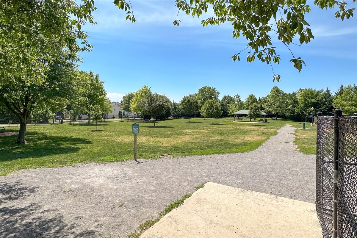 Image of a property