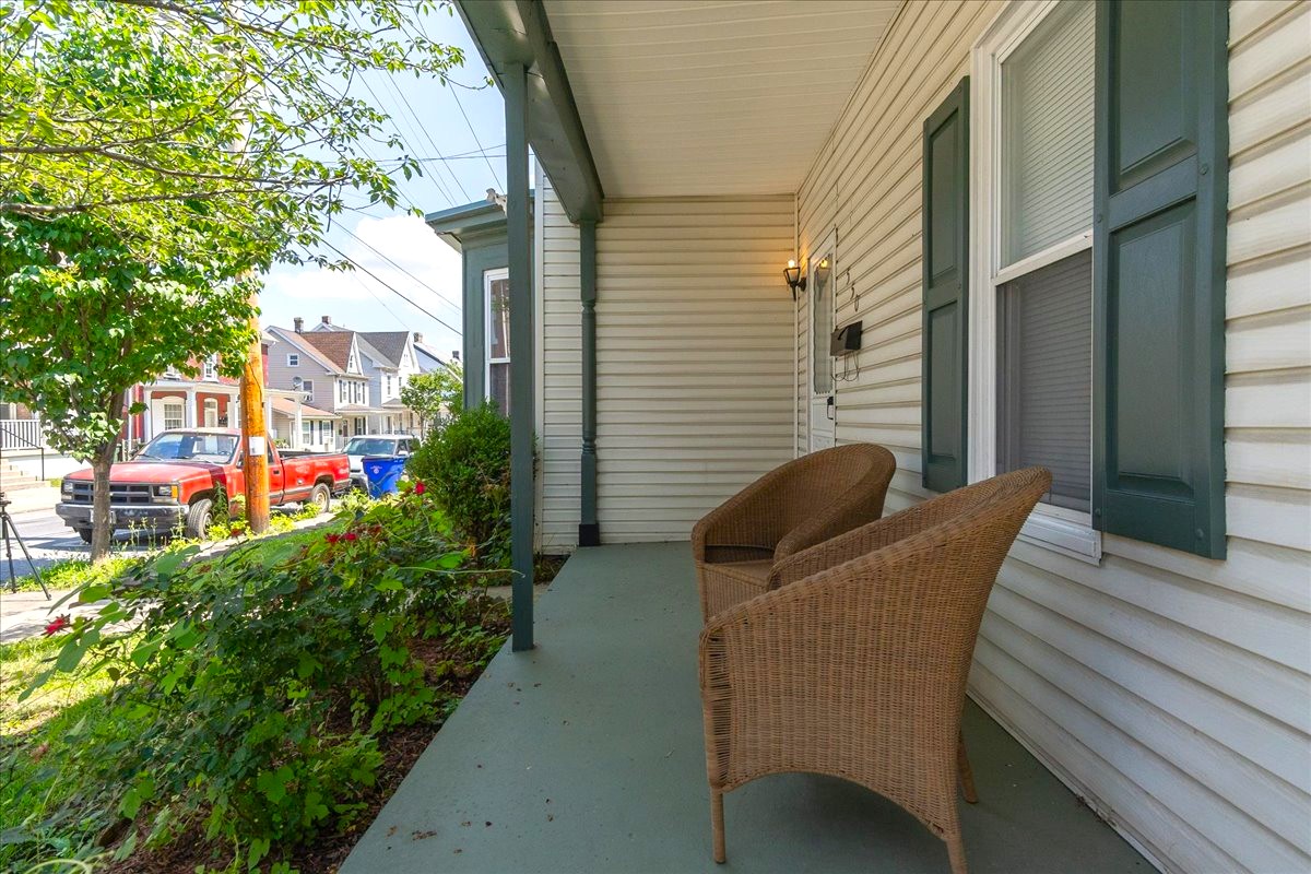 Image of a property