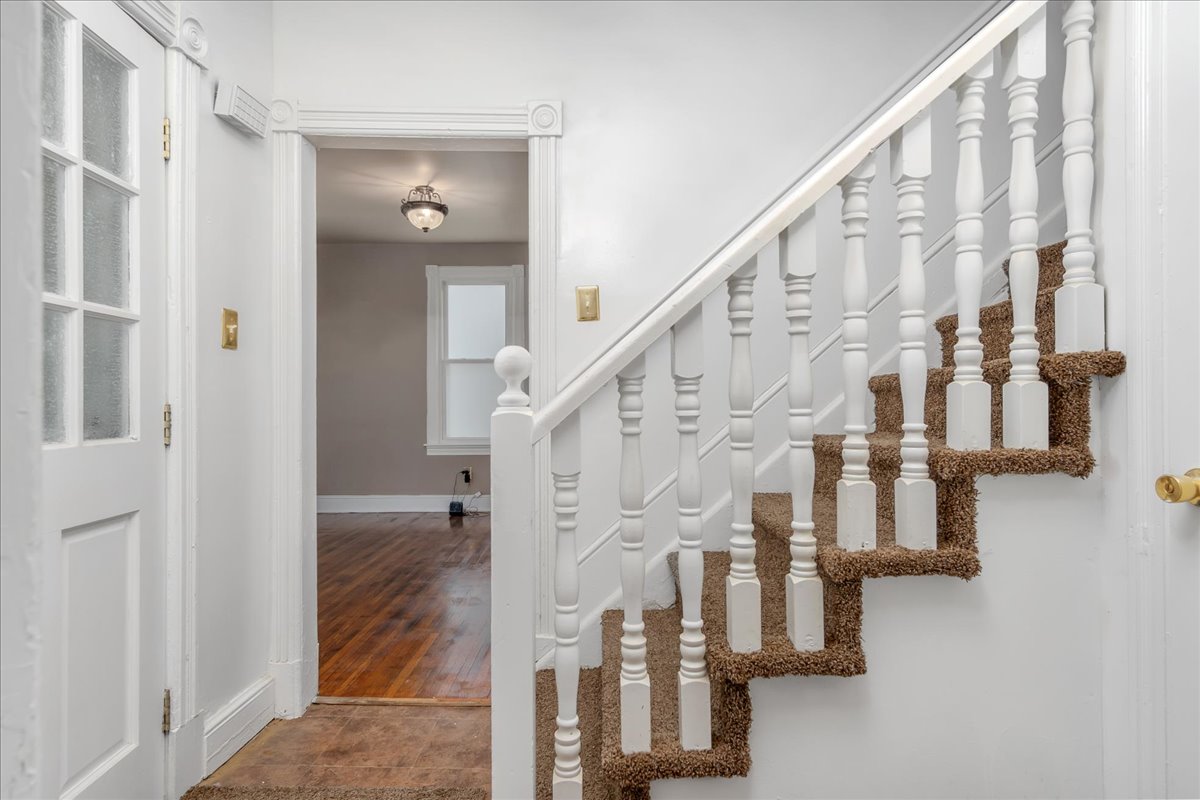 Image of a property