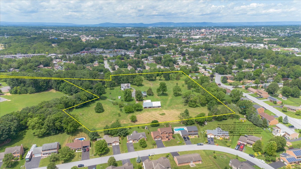 Image of a property