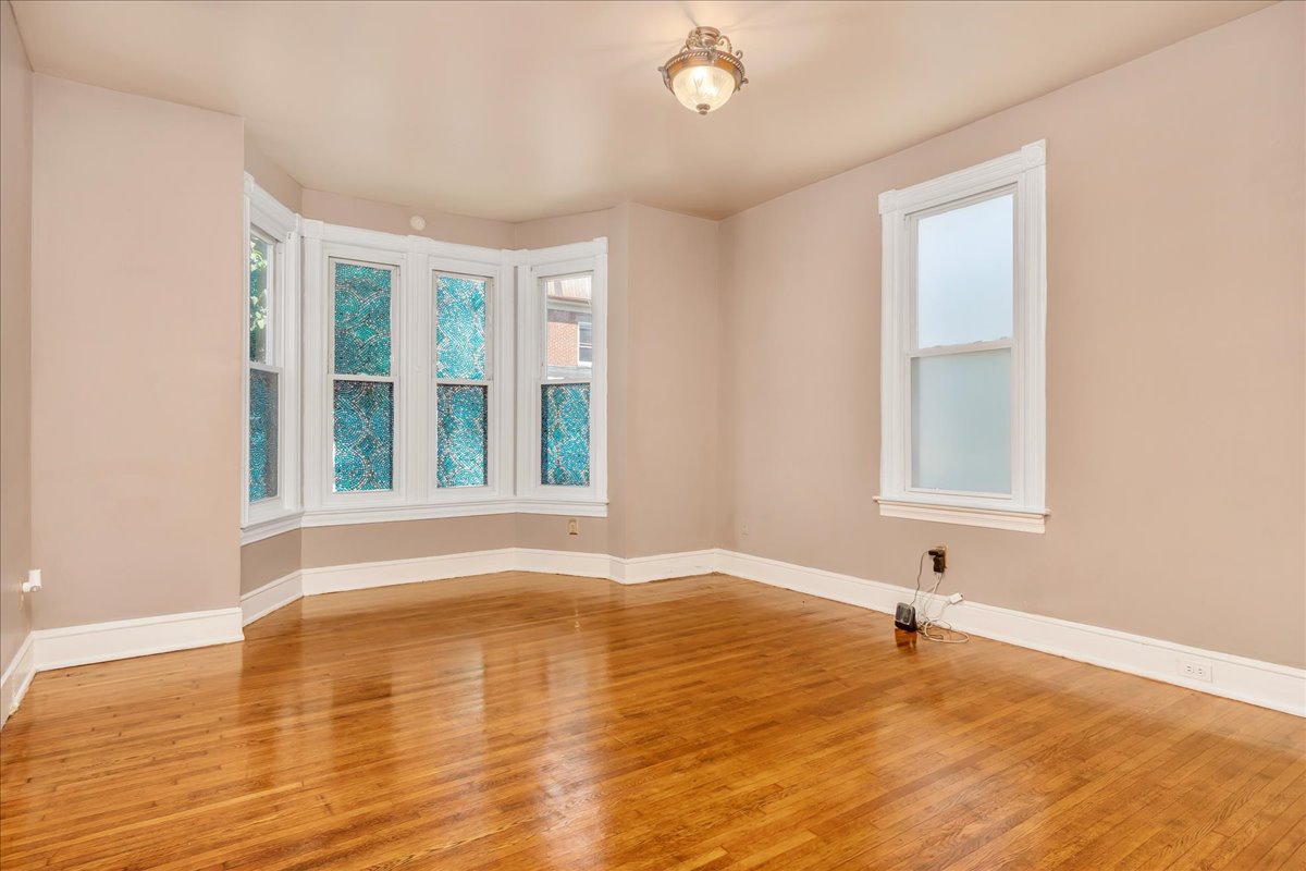 Image of a property