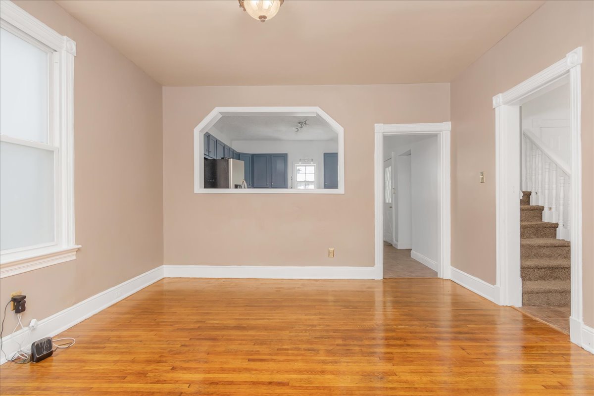 Image of a property
