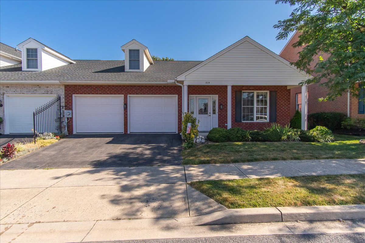 Preview of a property
