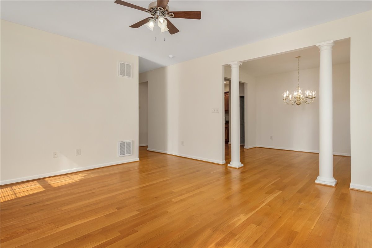 Image of a property