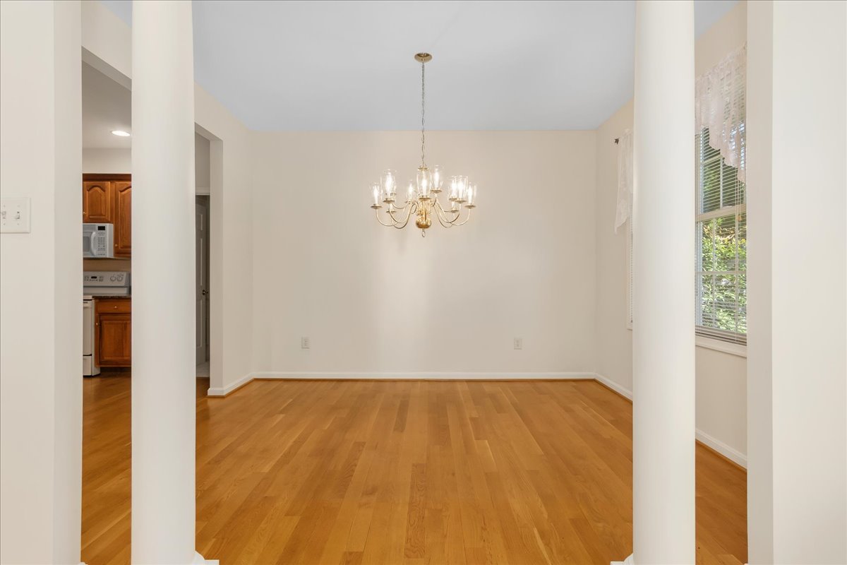 Image of a property