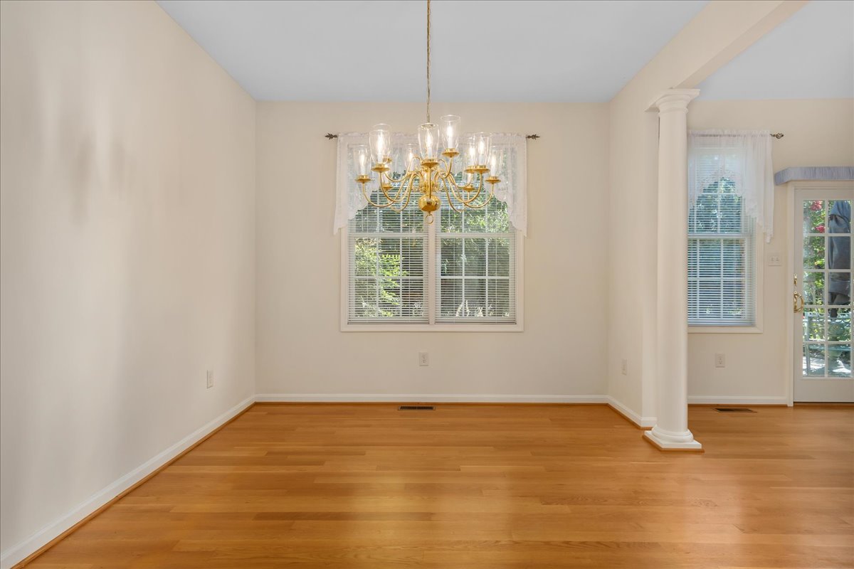 Image of a property