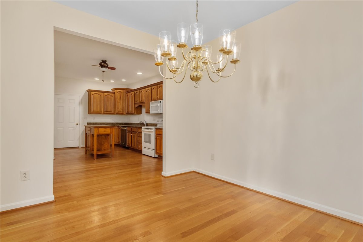 Image of a property