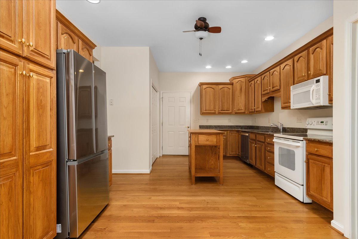 Image of a property