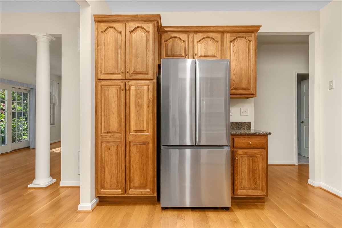 Image of a property