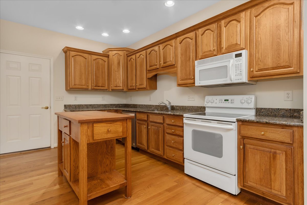 Image of a property
