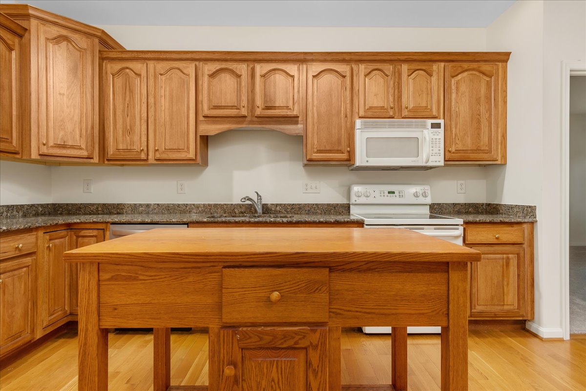 Image of a property