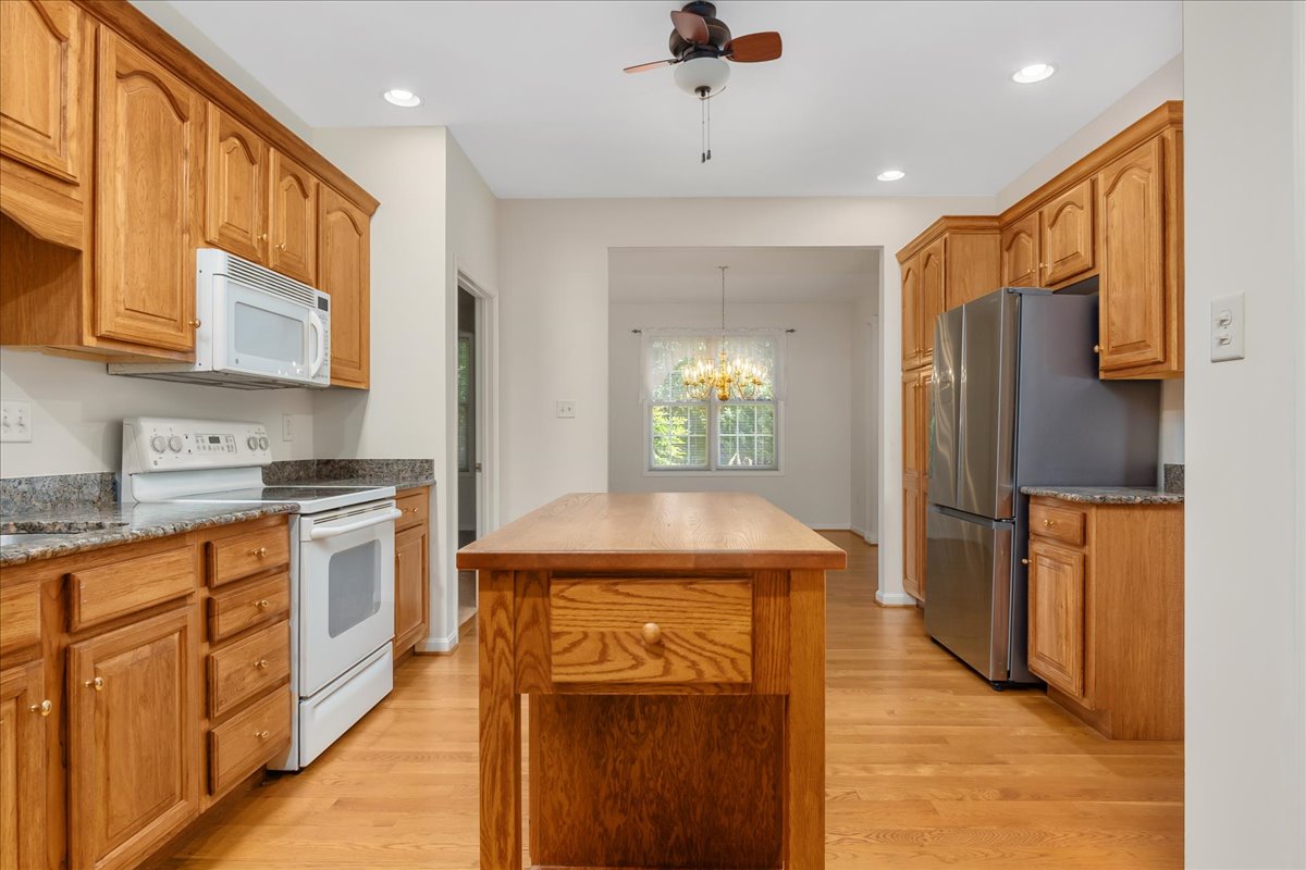 Image of a property