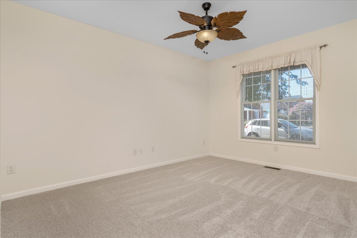 Image of a property