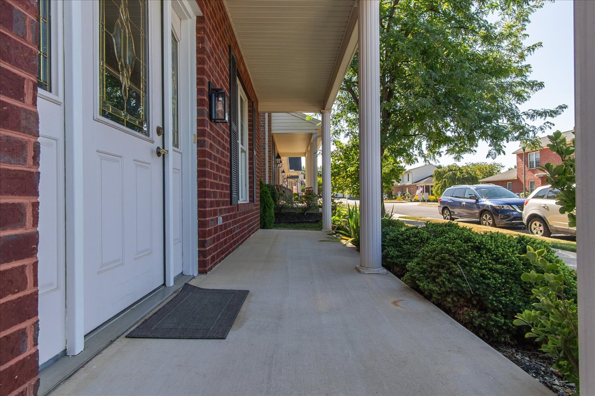 Image of a property