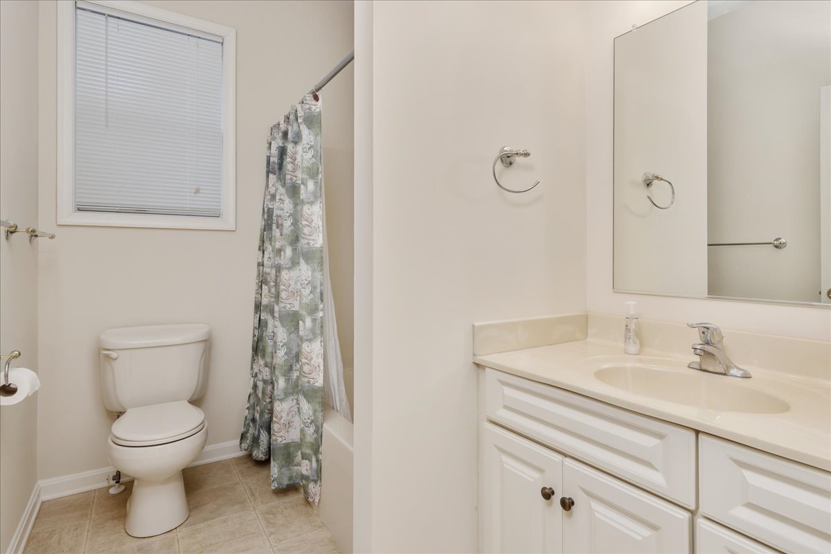 Image of a property