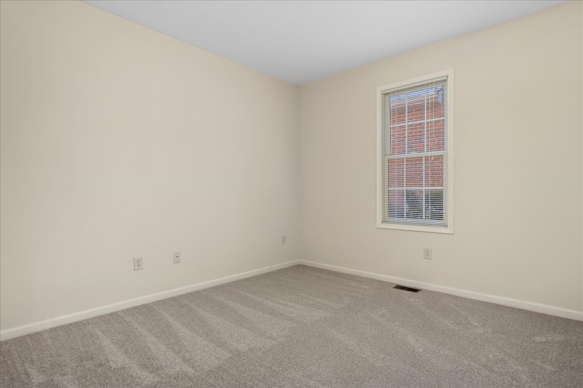 Image of a property