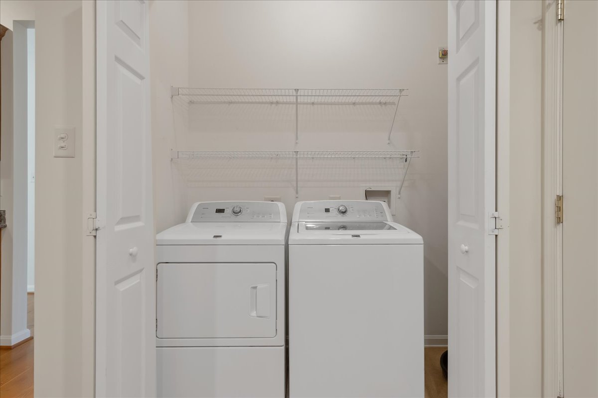 Image of a property