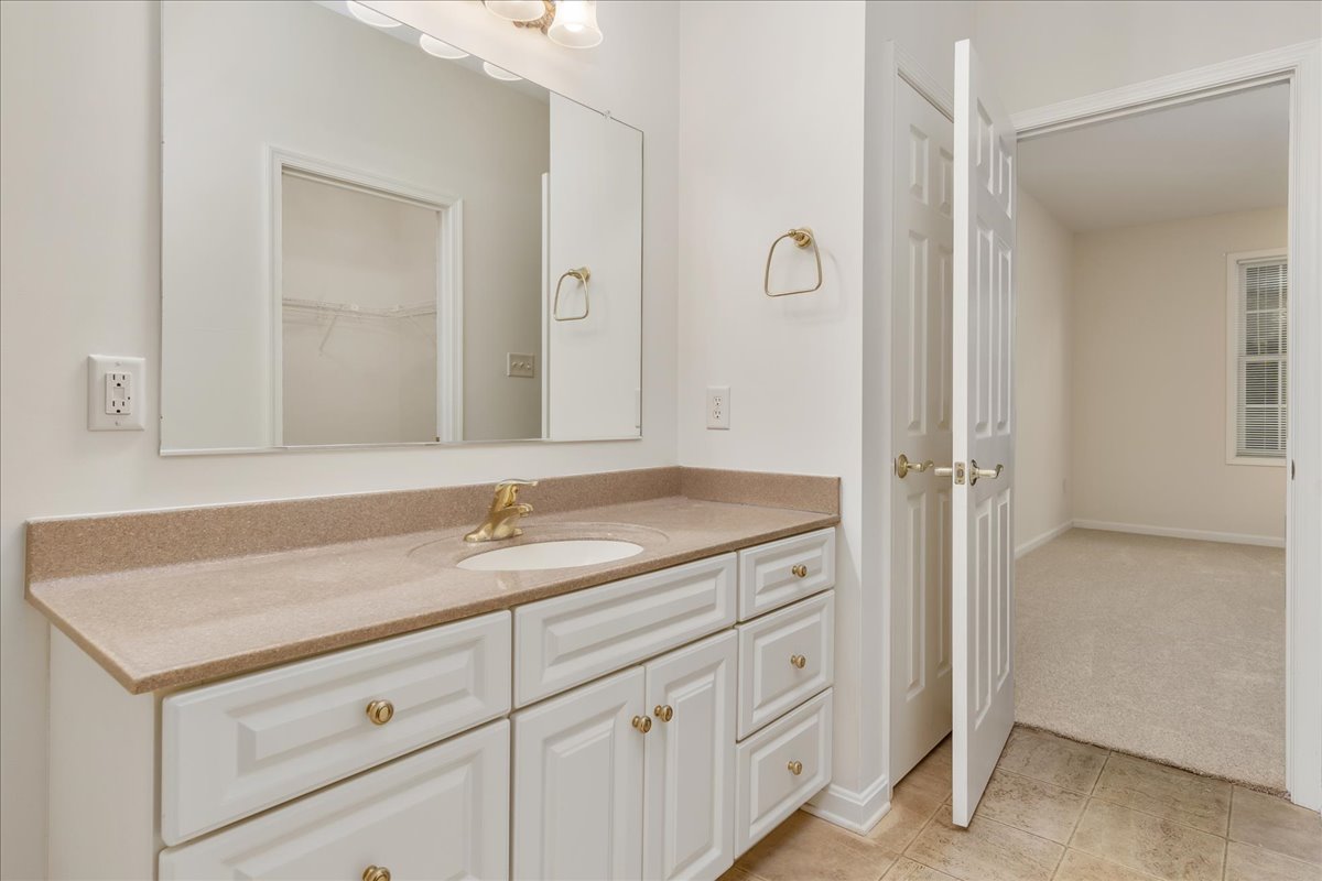 Image of a property