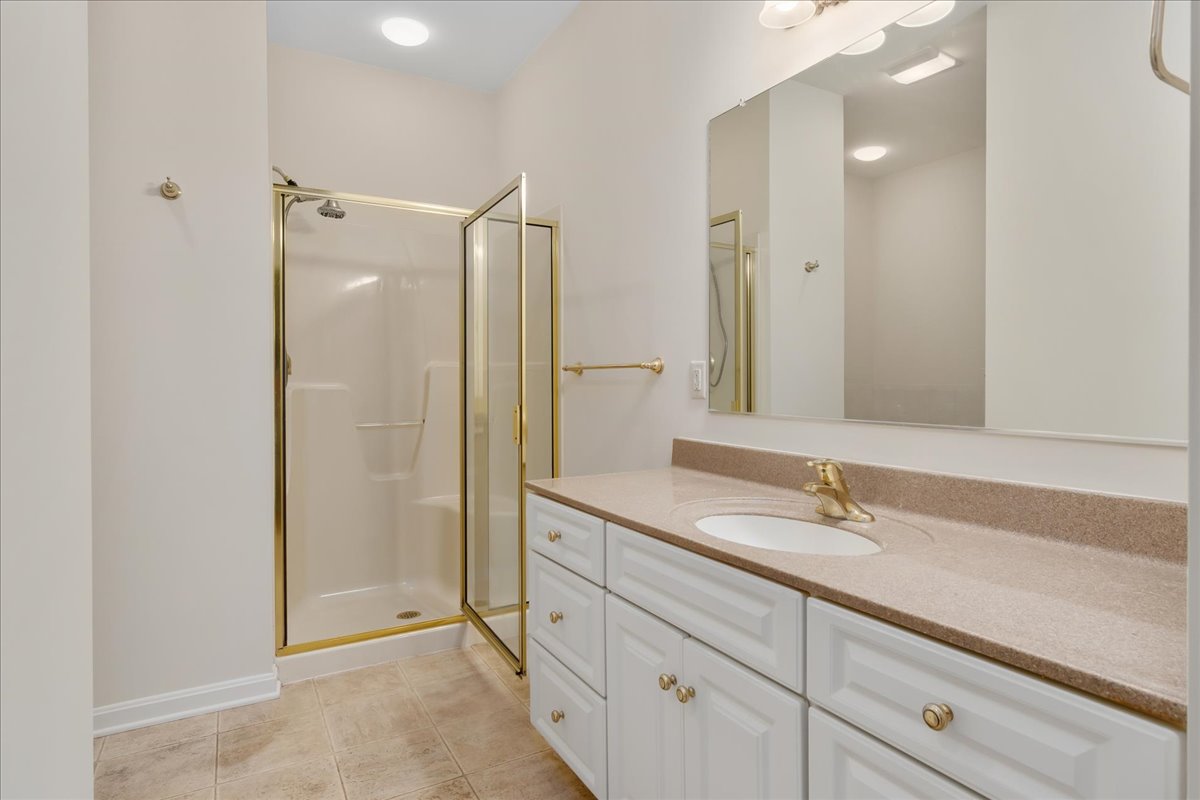 Image of a property