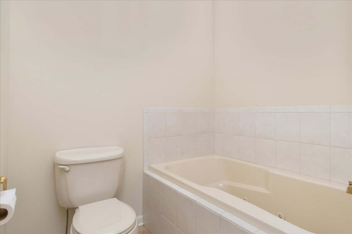 Image of a property