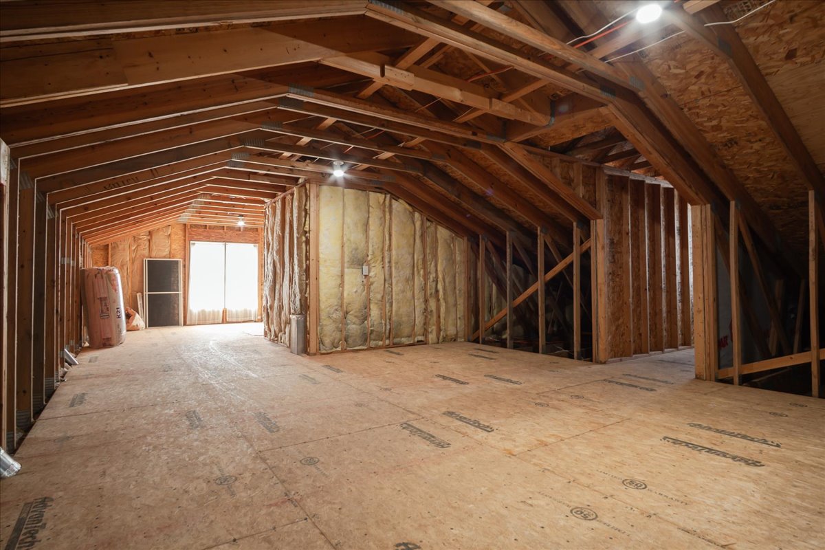 Image of a property