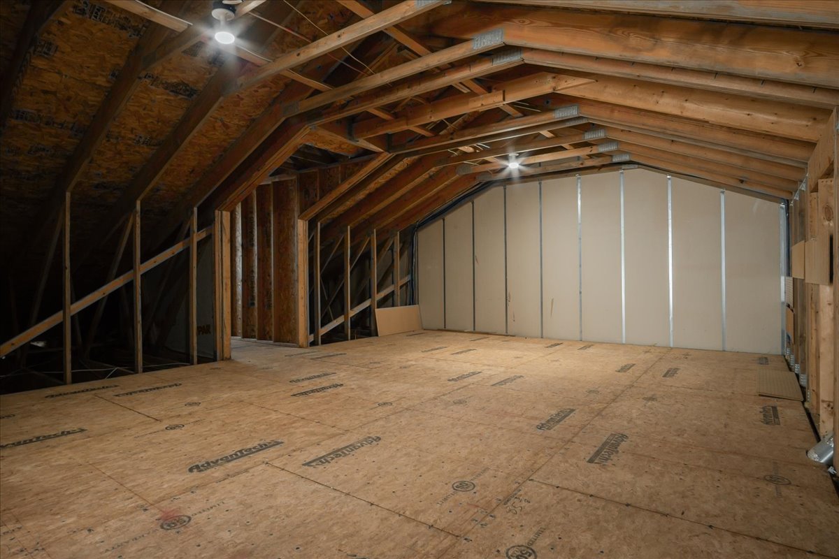Image of a property