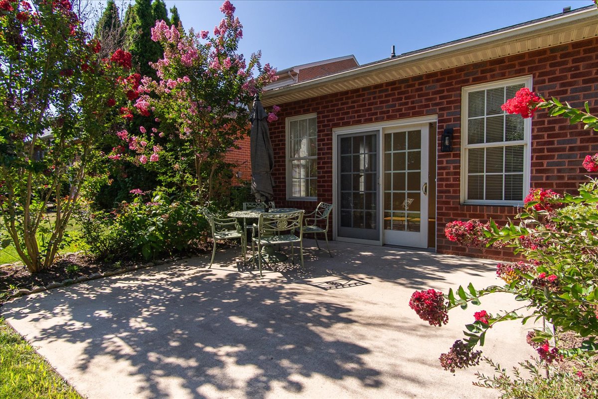 Image of a property