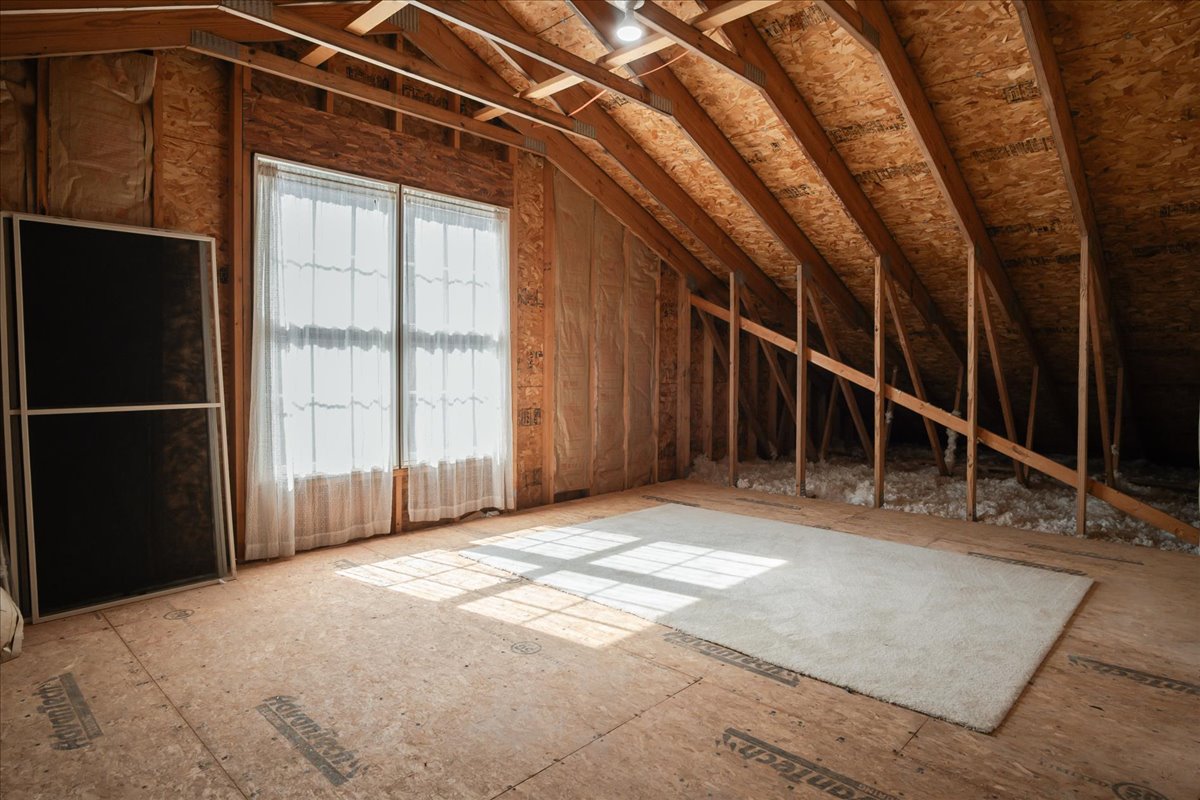 Image of a property