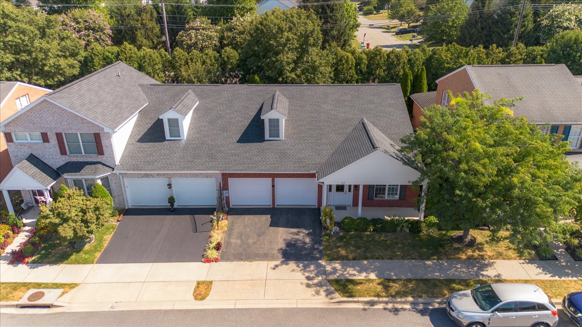 Image of a property