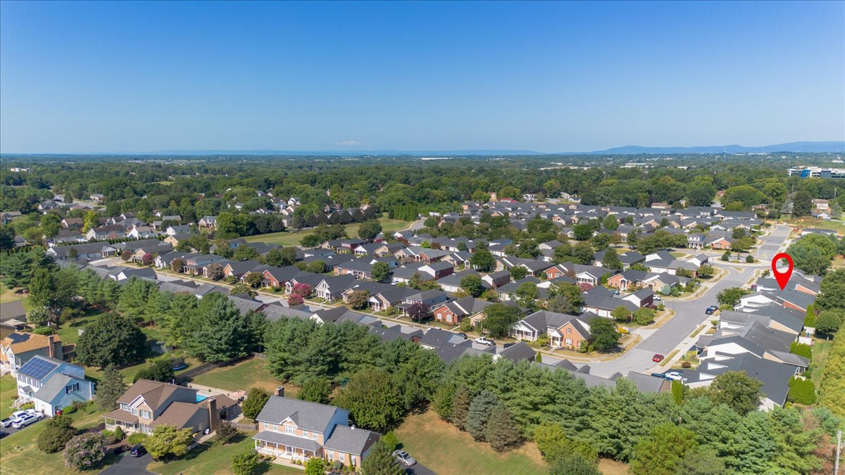 Image of a property