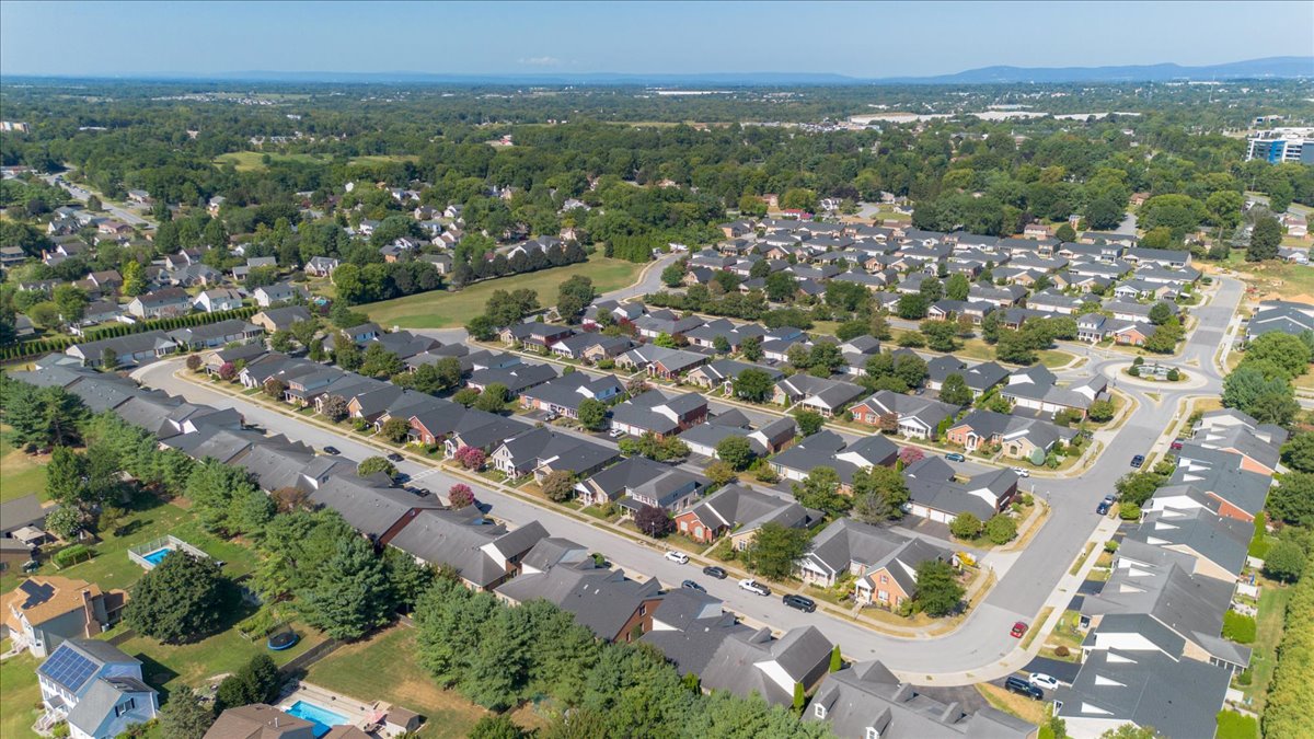 Image of a property