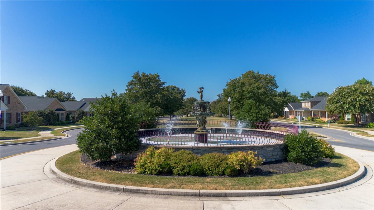 Image of a property