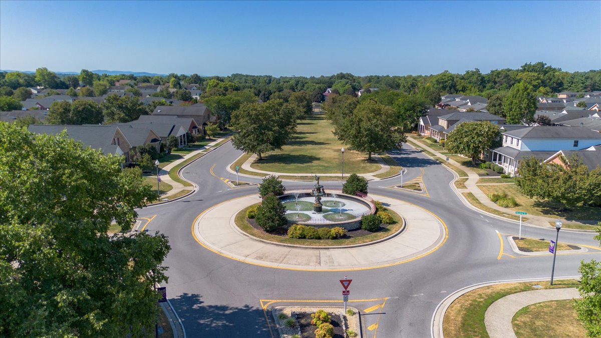 Image of a property