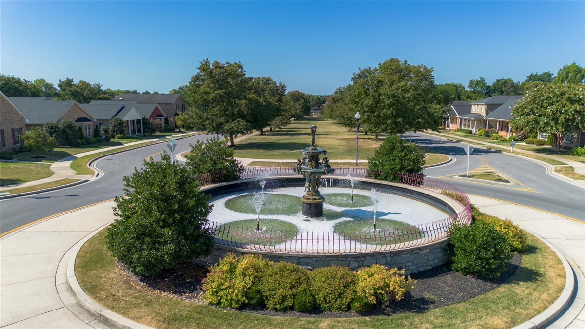 Image of a property