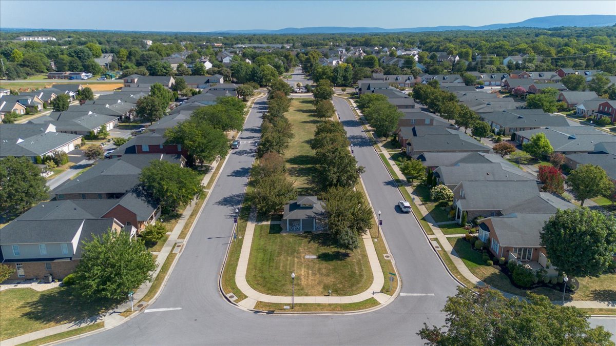 Image of a property