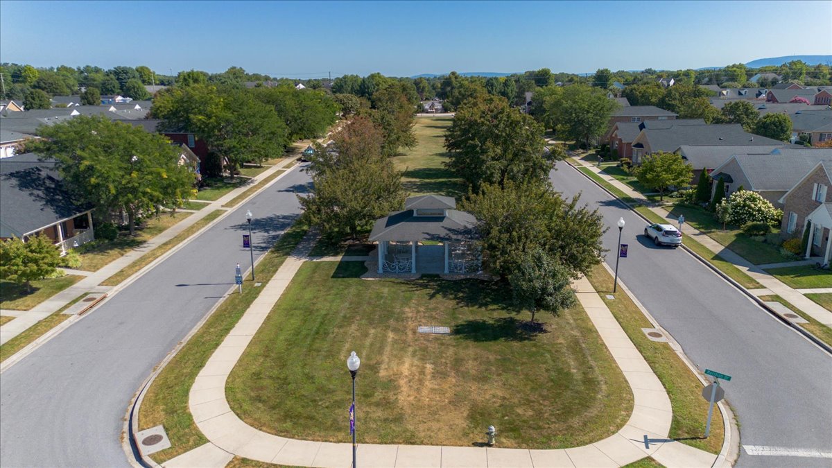 Image of a property