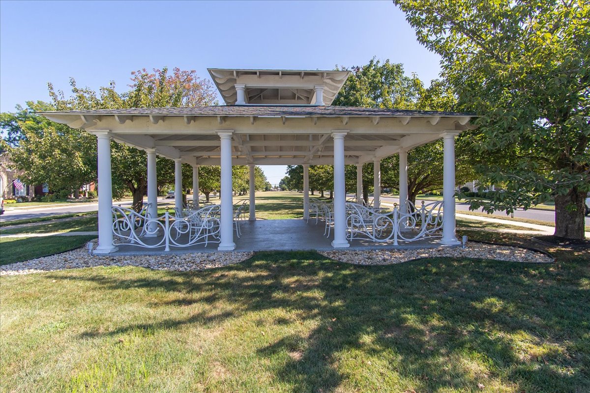 Image of a property