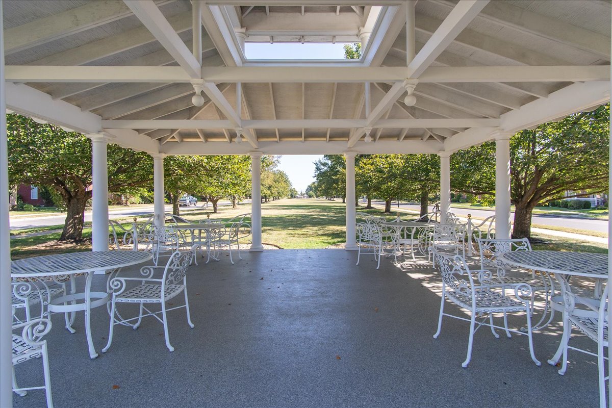 Image of a property