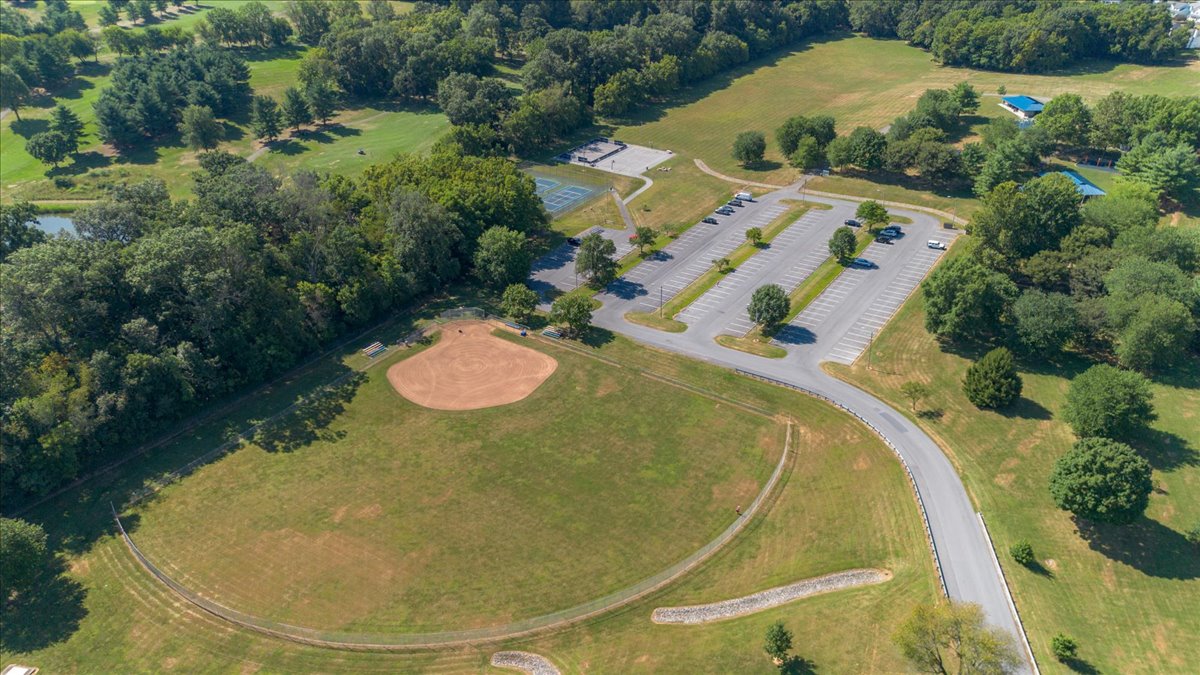 Image of a property