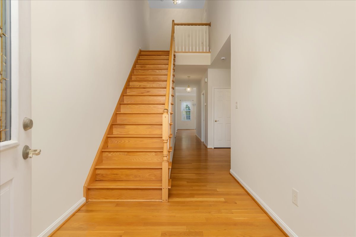 Image of a property