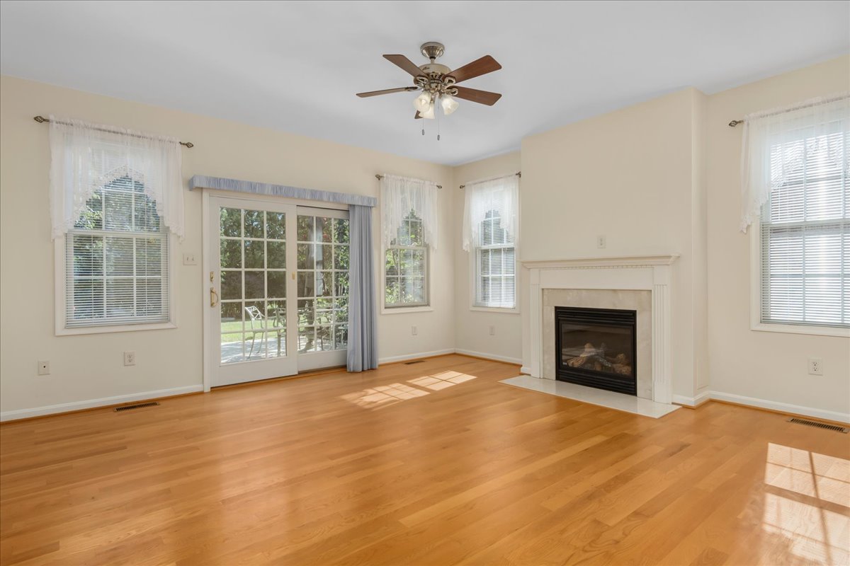 Image of a property