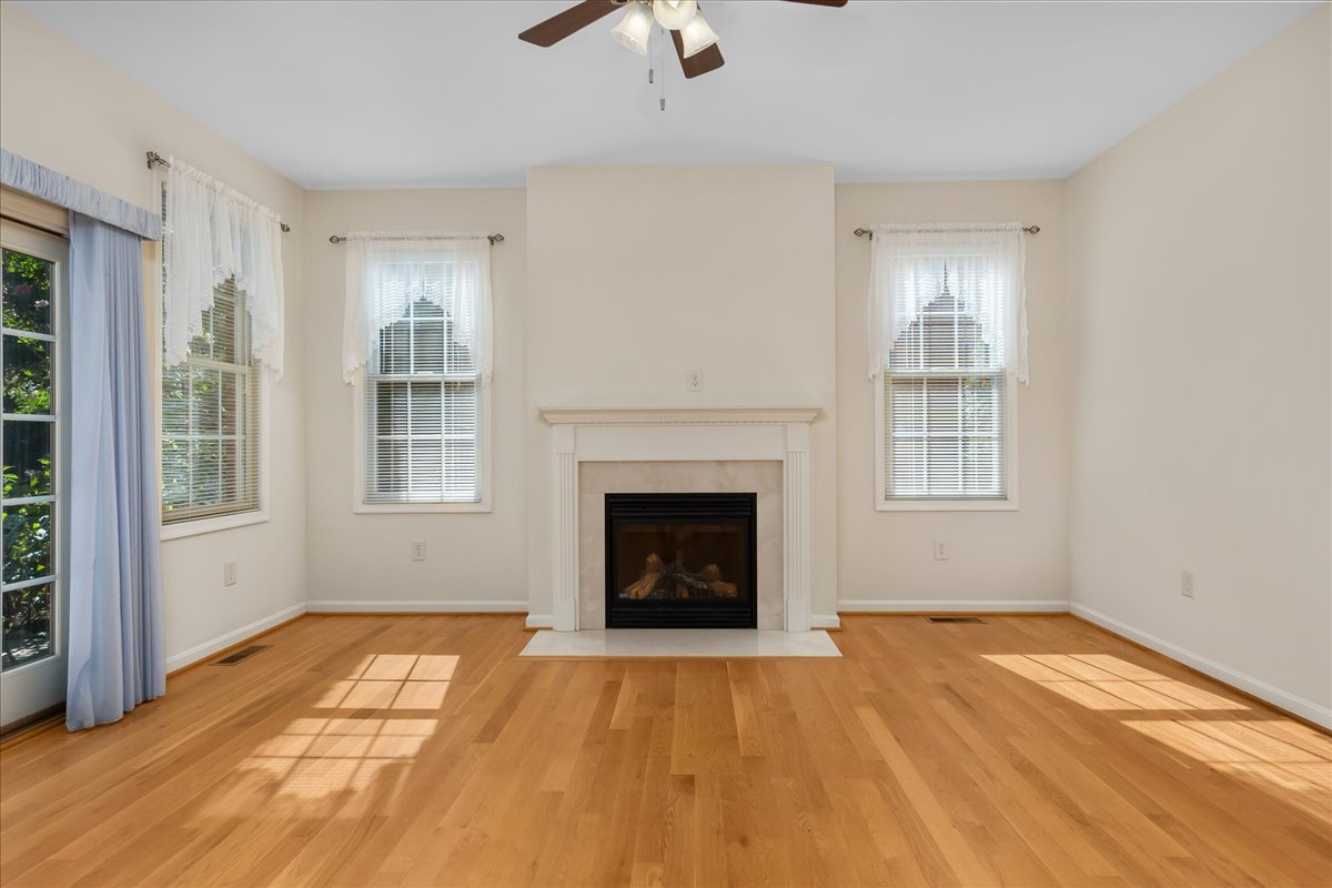 Image of a property